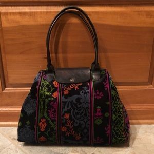 Longchamp Purse